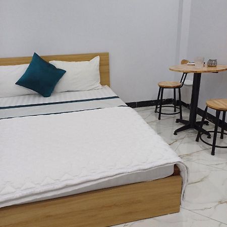 Hotel Hoa Ban Ha Noi Hanoi Luaran gambar
